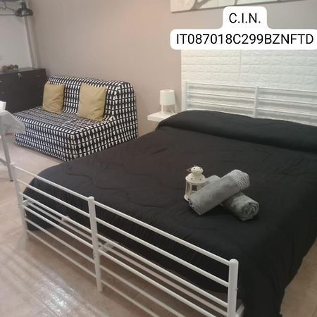 Casa vacanza Contry House Romantic Grammichele Esterno foto