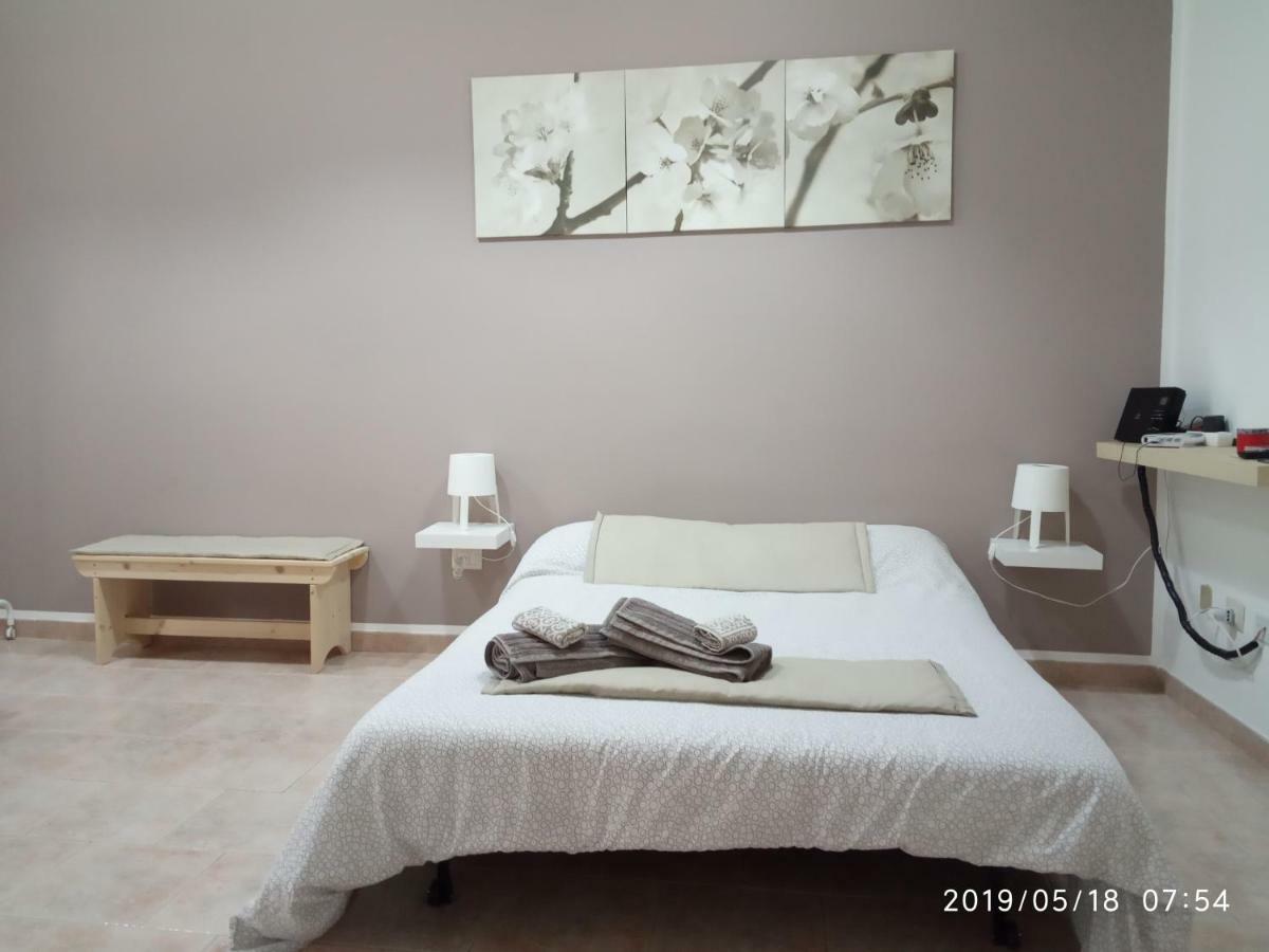 Casa vacanza Contry House Romantic Grammichele Esterno foto